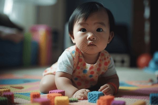 日喀则代生孩子试管技术的成就,不孕不育夫妇代生孩子的梦想成真